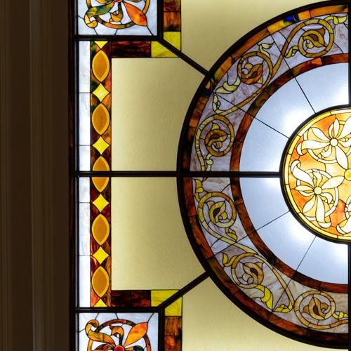 4-комн квартира Молочный переулок, 2