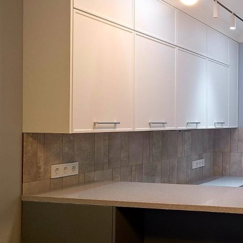 2-комн квартира 1-я Магистральная улица, 25