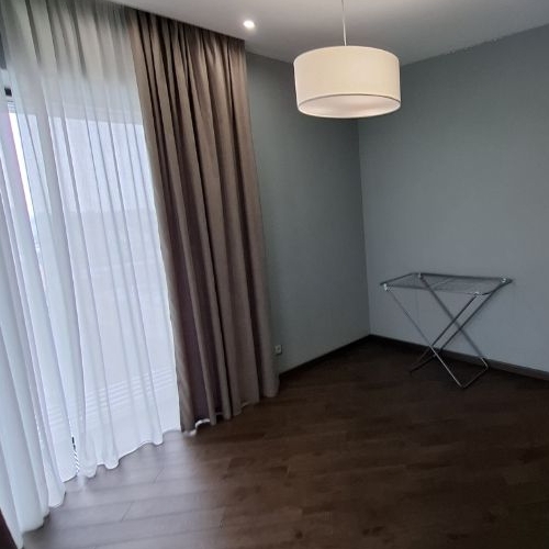 3-комн квартира Дмитровский проезд, 1