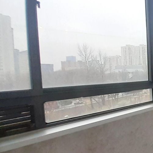 3-комн квартира Беломорская улица, 11к1