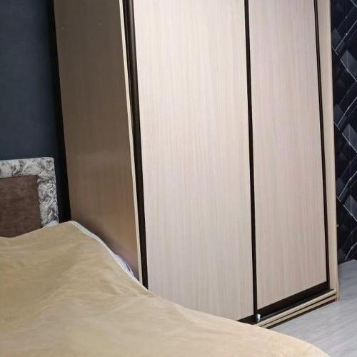 2-комн квартира Подольск, улица Мира, 4А