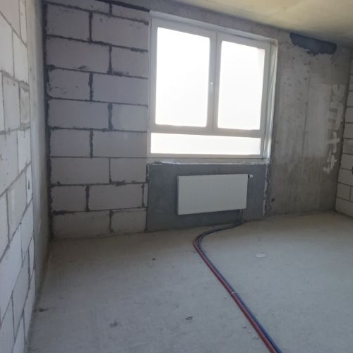 Студия Одинцово, 1