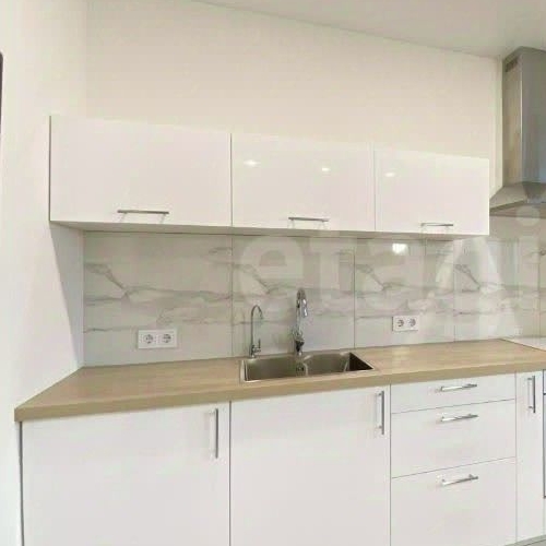 Студия Чоботовская улица, 2к1