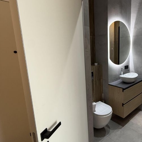 Студия Волгоградский проспект, 32/5к3