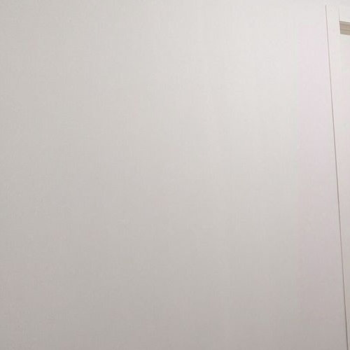 2-комн квартира д. Глухово, улица Рублевское Предместье, 26