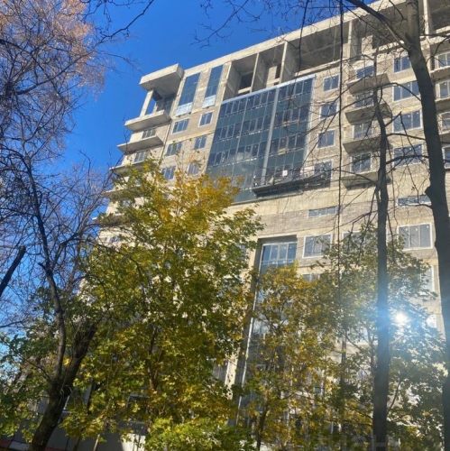 1-комн квартира Измайловский проезд,  д. 22,  к. 1