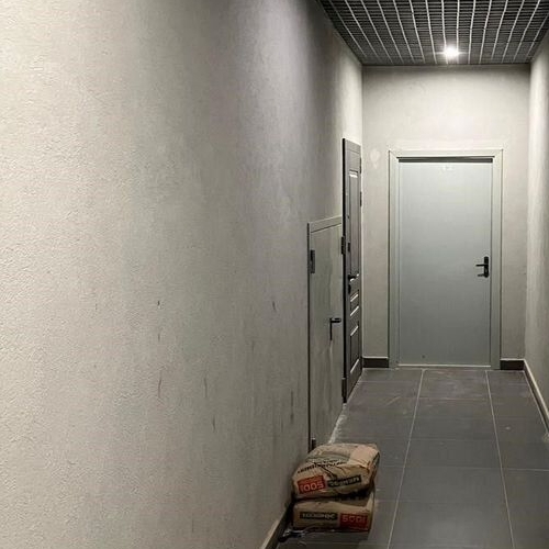 2-комн квартира Раменское, улица Березовая Роща, 4