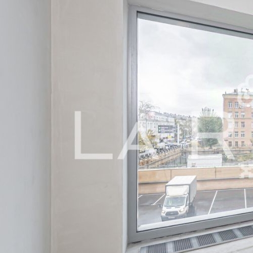 2-комн квартира улица Даниловский Вал, 1А