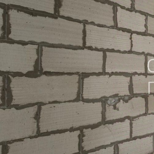 Студия Подмосковный кв-л, Малаховка пгт, 67к5