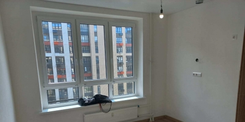 1-комн квартира Ленинградское шоссе,  д. 228