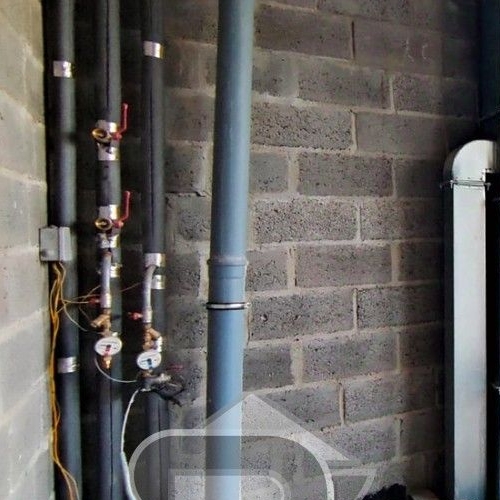 4-комн квартира Видное, улица Завидная, 6