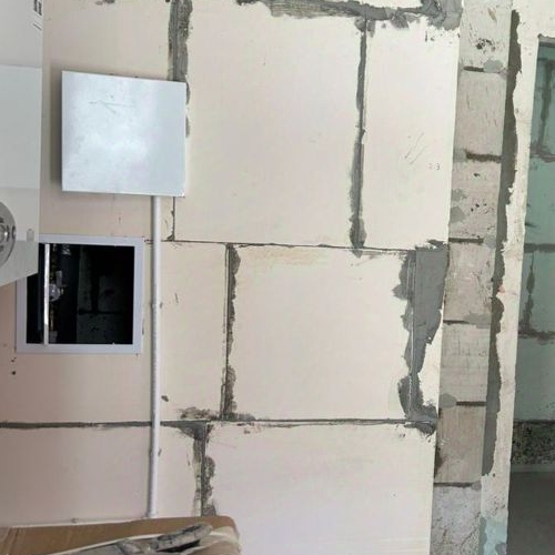 1-комн квартира Митино Дальнее мкр, д. Брехово,  д. 14