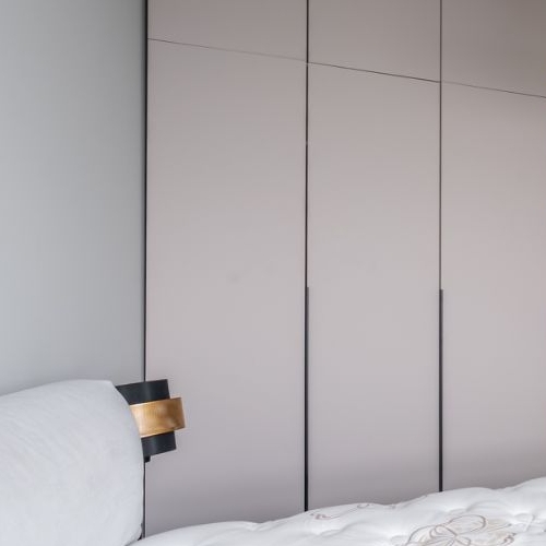 1-комн квартира Волоколамское шоссе, 71/22к1