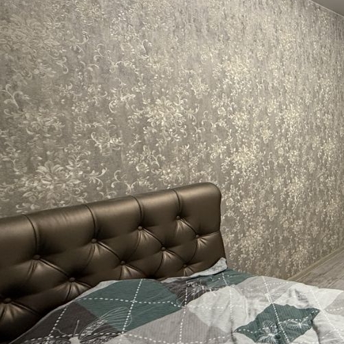 1-комн квартира Люберцы, Инициативная улица, 7В