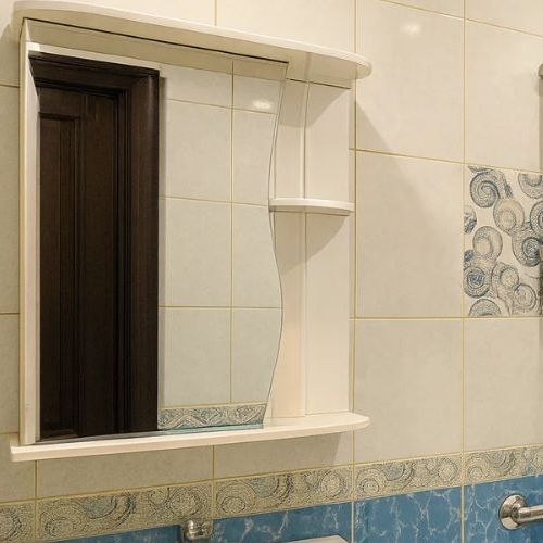 1-комн квартира Финский мкр, Щелково,  д. 9к1