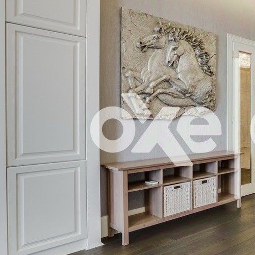 4-комн квартира улица Малая Полянка, 2