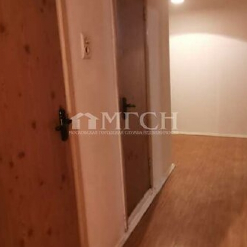 2-комн квартира ул Привольная,  д. 73,  к. 1