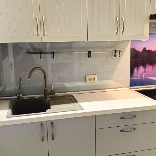 2-комн квартира Опалиха мкр, улица Дежнева, 11