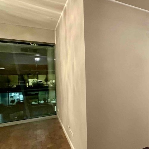 3-комн квартира набережная Пресненская, 8с1