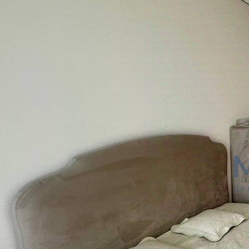 1-комн квартира Мичуринский проспект, 56