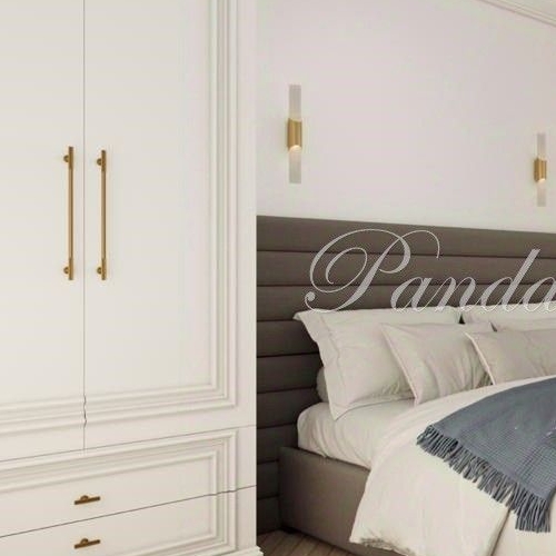 5-комн квартира улица Василисы Кожиной, 13