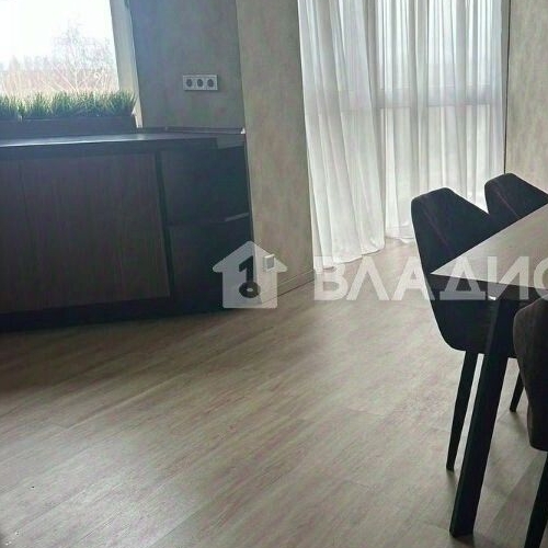 2-комн квартира Мытищи, Осташковское шоссе, 22к5