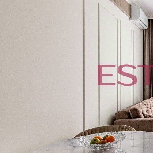 4-комн квартира улица Лобачевского, 120к1