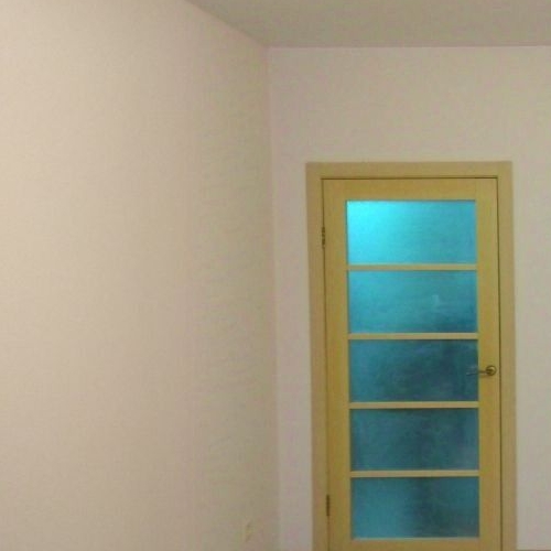 1-комн квартира Балашиха, улица Сосновая, 4