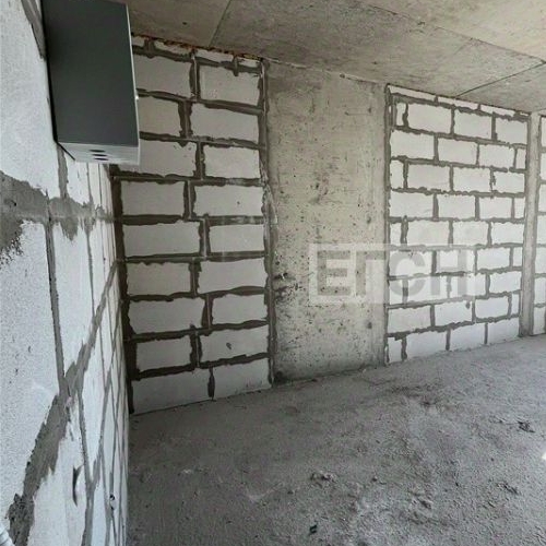 1-комн квартира Лыткарино, Набережная улица, 4