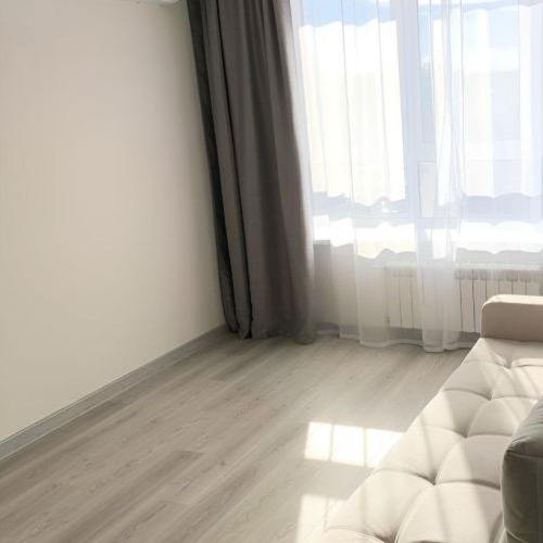 1-комн квартира Первомайский мкр, Советская улица, 47к1