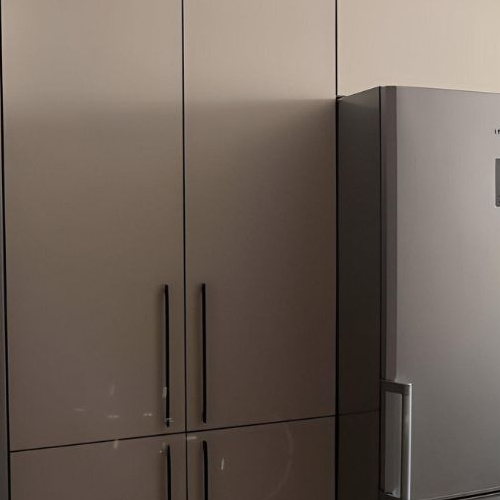 2-комн квартира Дмитровский проезд, 1