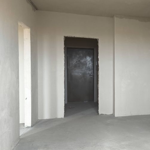 1-комн квартира Красноармейск, улица Новая Жизнь,  д. 8