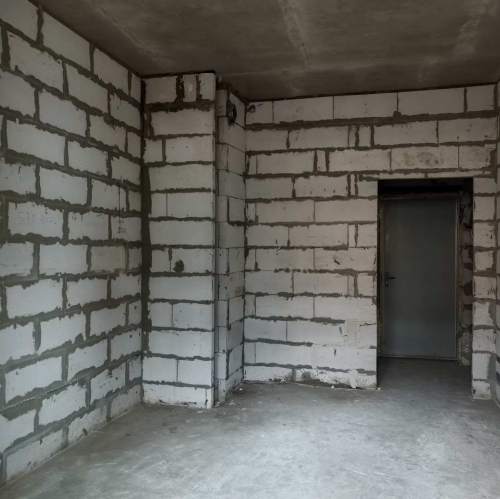 Студия Раменское г, Березовая роща ул