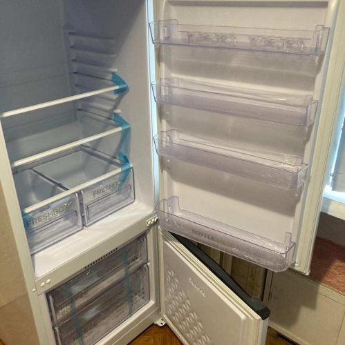 1-комн квартира Жуковский г., Чкалова ул., 8