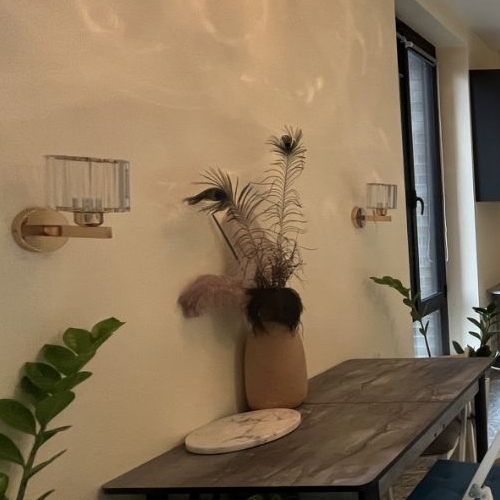 Студия Ходынская улица, 2