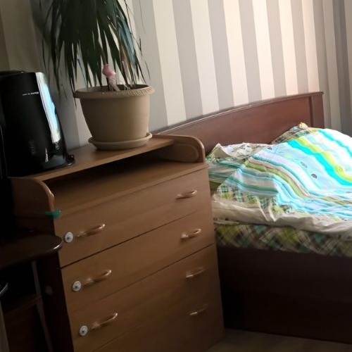 2-комн квартира Балашиха, улица Дмитриева, 4