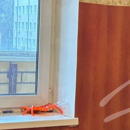 1-комн квартира Мытищи, Октябрьский проспект, 16Б