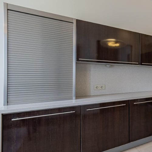 3-комн квартира Чапаевский переулок, 3