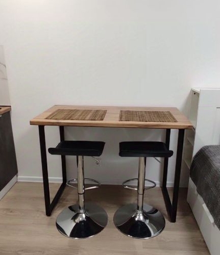 Студия Балашиха, улица Реутовская, 20