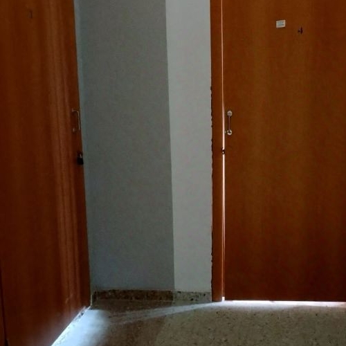 2-комн квартира Международный кв-л, Клязьма-Старбеево мкр, улица Береговая, 6