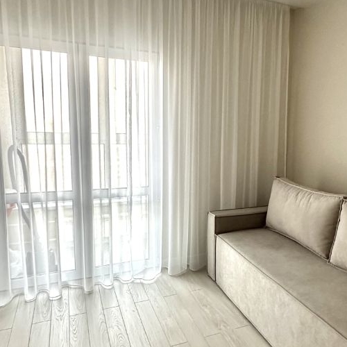 2-комн квартира Реутов, Транспортная улица, 29