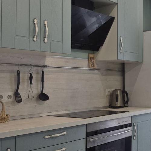 2-комн квартира Балашиха, улица Реутовская, 26