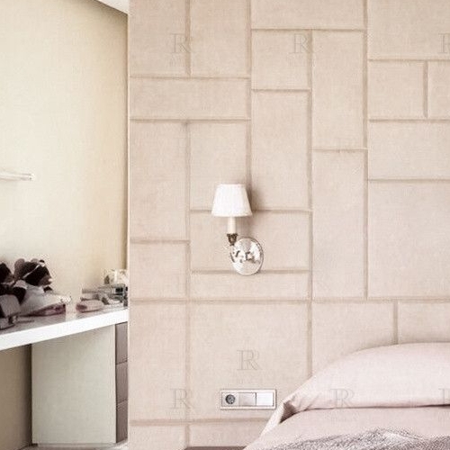 4-комн квартира Давыдковская улица, 18