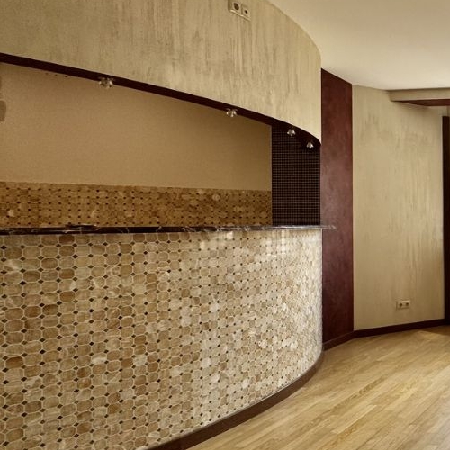 3-комн квартира д. Малые Вяземы, Петровское шоссе, 5