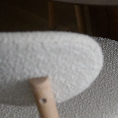 2-комн квартира Софийская набережная, 34