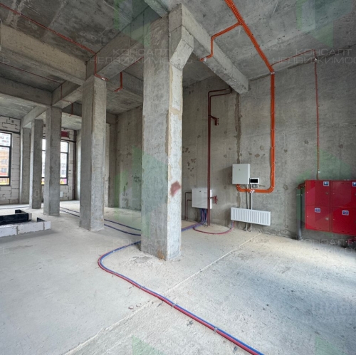 Помещение свободного назначения Битца, Южный бульвар,  д. 7