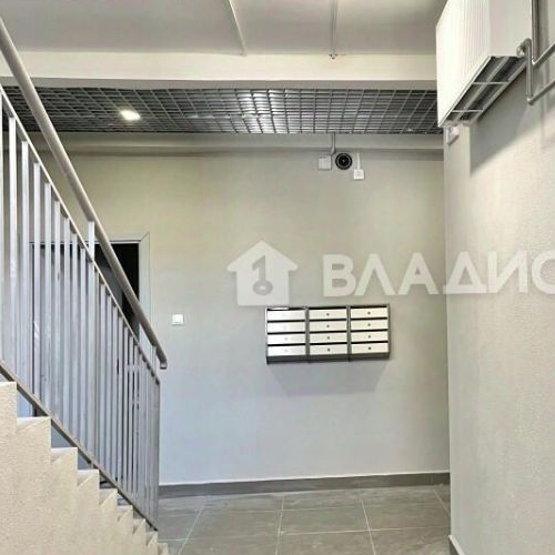 1-комн квартира Раменское, улица Березовая Роща, 10