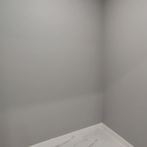 1-комн квартира пос. Мебельной Фабрики, улица Рассветная, 3