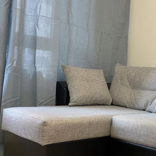 Студия Котельники, улица Сосновая, 5