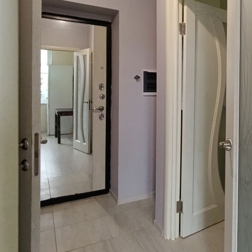 1-комн квартира Митино Дальнее мкр, д. Брехово,  д. 6